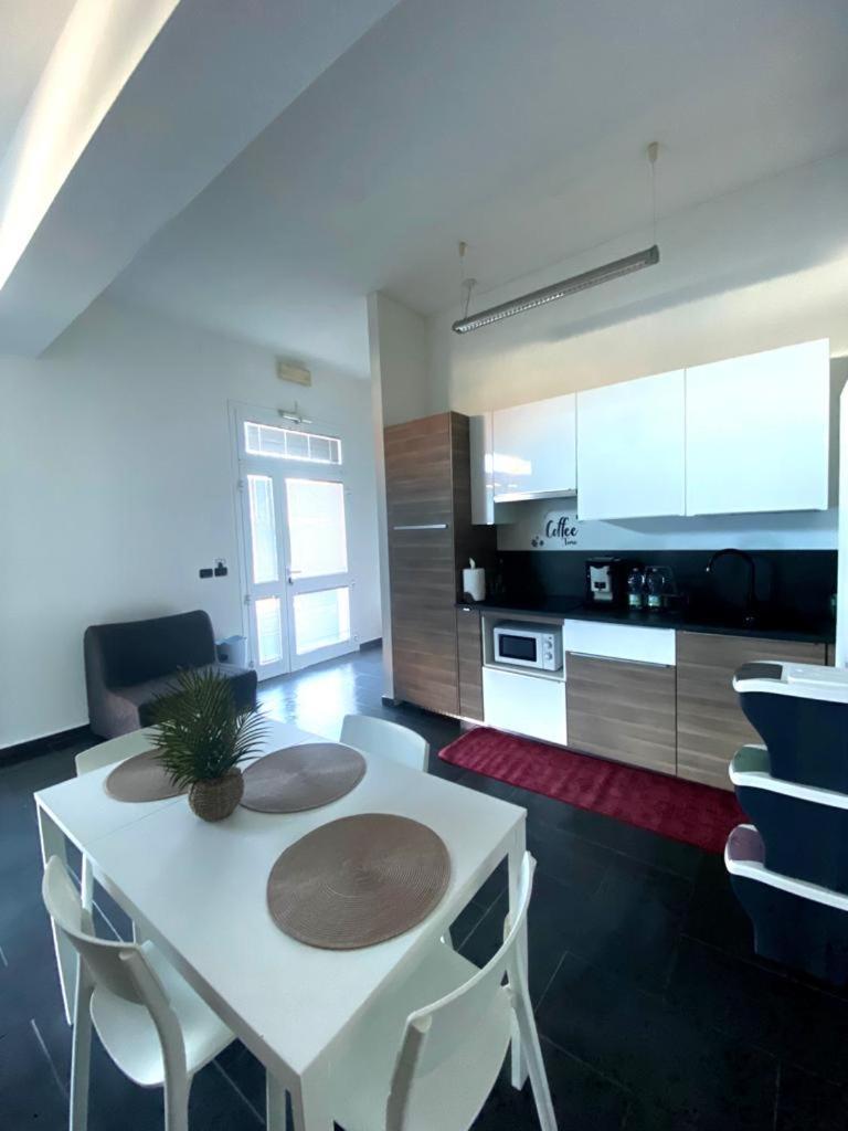 *Love'N Fly Apartament * Airport- Ducati Bolonia Exterior foto