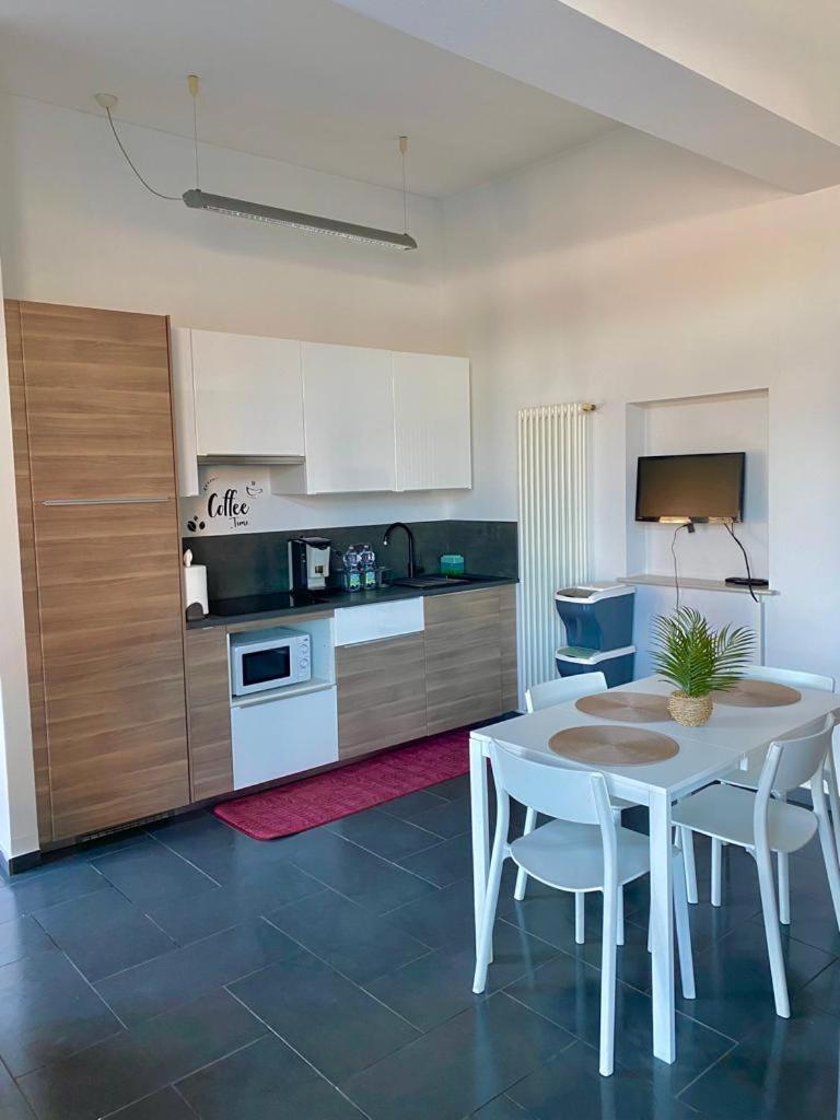 *Love'N Fly Apartament * Airport- Ducati Bolonia Exterior foto