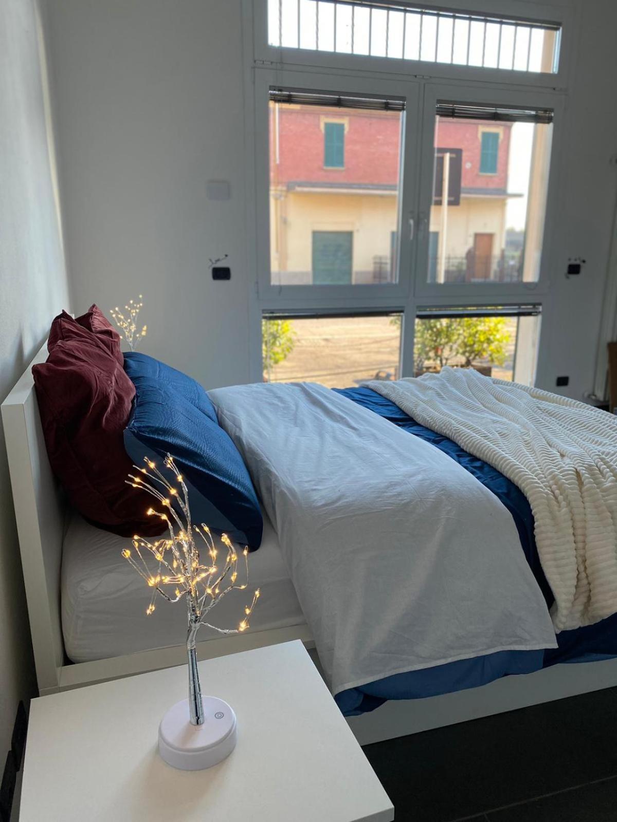 *Love'N Fly Apartament * Airport- Ducati Bolonia Exterior foto