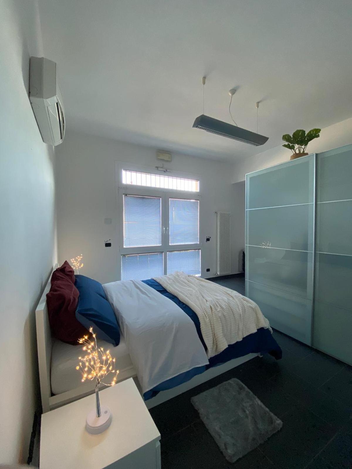 *Love'N Fly Apartament * Airport- Ducati Bolonia Exterior foto