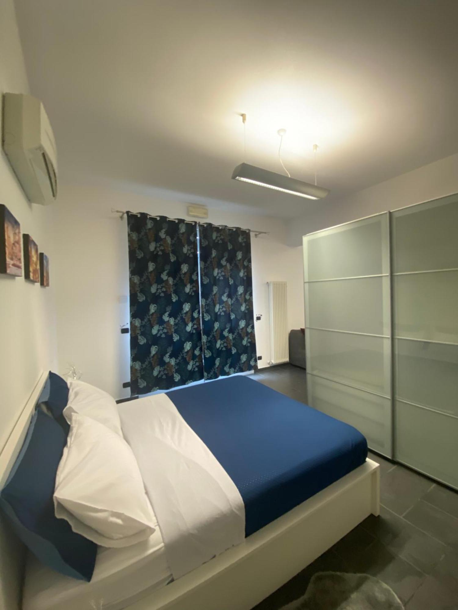 *Love'N Fly Apartament * Airport- Ducati Bolonia Exterior foto